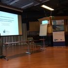 Business ownership-change seminar in Kajaani