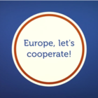 FINERPOL at 'Europe, let's cooperate!'