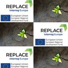 REPLACE @ EU Week of Regions and Cities