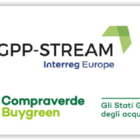 Meet GPP-STREAM at the Compraverde Forum
