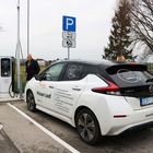 [NEWS] Latvian experts for e-mobility future goals