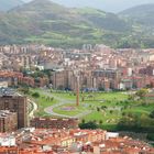 Interregional online workshop for Basque Country 