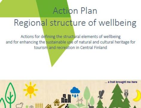 Action Plan_PP3_Finland