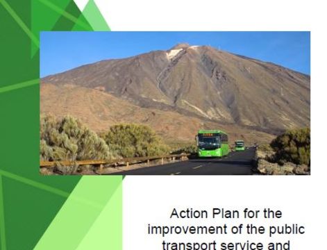 Action Plan_PP10_Spain