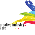 Mobilization of the creative industry