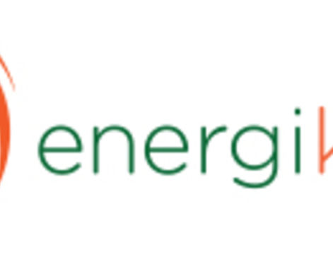 EnergyKontor (Sweden) 1st semester meetings