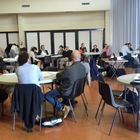 Stakeholder Group Meeting 3 - France