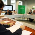 TRAM 1st Stakeholders Group Meeting_Andalusia 