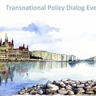 Transnational Policy Dialog SME internationalization