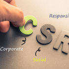 Corporate Social Responsibility Meeting CZ