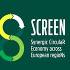 Circular Economy across European Regions