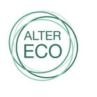 Alter Eco - TEDx Torino Salon