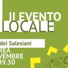 Secondo evento locale in Sardegna de ENERSELVES