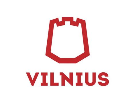 Vilnius stakeholder meeting