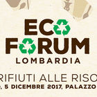Eco Forum LOMBARDIA