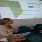 HERICOAST-Stakeholders with Donegal Representatives