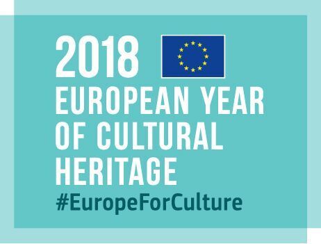 CHRISTA in European Year of Cultural Heritage 2018