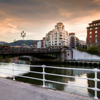 ITHACA's fourth EEPE in Bilbao