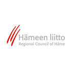  4th Stakeholder Group meeting in Häme