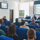 Stakeholder Meeting Hericoast Project -Tulcea