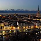 Next stop: Torino 