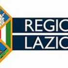 Partner meeting 4 - Lazio