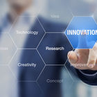 Research-Innovation-Entrepreneurship
