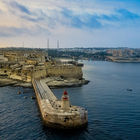 The 6th IE of ENERSELVES will be held in Malta