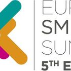 Transeo European SME Transfer Summit 5th Edition