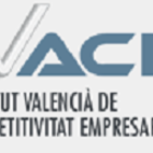 Steering Committee Meeting - Valencia