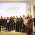 Torino Social Impact