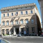 Regional Workshop in Rome 