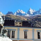 Study visit in Savoie Mont-Blanc Region