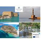4th Interregional Learning Event in Crete 