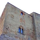 CRinMA Seminar at Prunetto Castle 