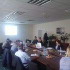 TRAM 4th Stakeholders Group Meeting_Miskolc