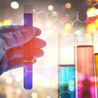 The Role of Chemistry in Bio and Circular Economy