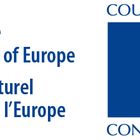 Meeting with Council of Europe Cultural Routes