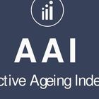 2nd International Seminar on the Active Ageing Index