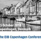 The EIB Copenhagen on the circular economy