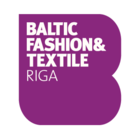 Baltic Fashion & Textile Riga