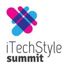 iTechStyle Summit 2019