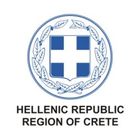 4th Regional Thematic Seminar in Crete