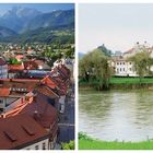 P-IRIS Study Visit in Slovenia