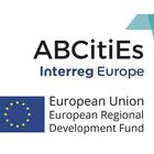 ABCiTiEs Kick Off Meeting in Vilnius