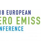 Zero Emission Bus Conference