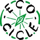 ECO-CICLE Kickoff