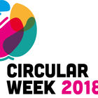 Circular week 2018