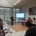 4th stakeholder meeting in the Basque Country