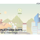 Bilbao will host the S3 Thematic Platform Days